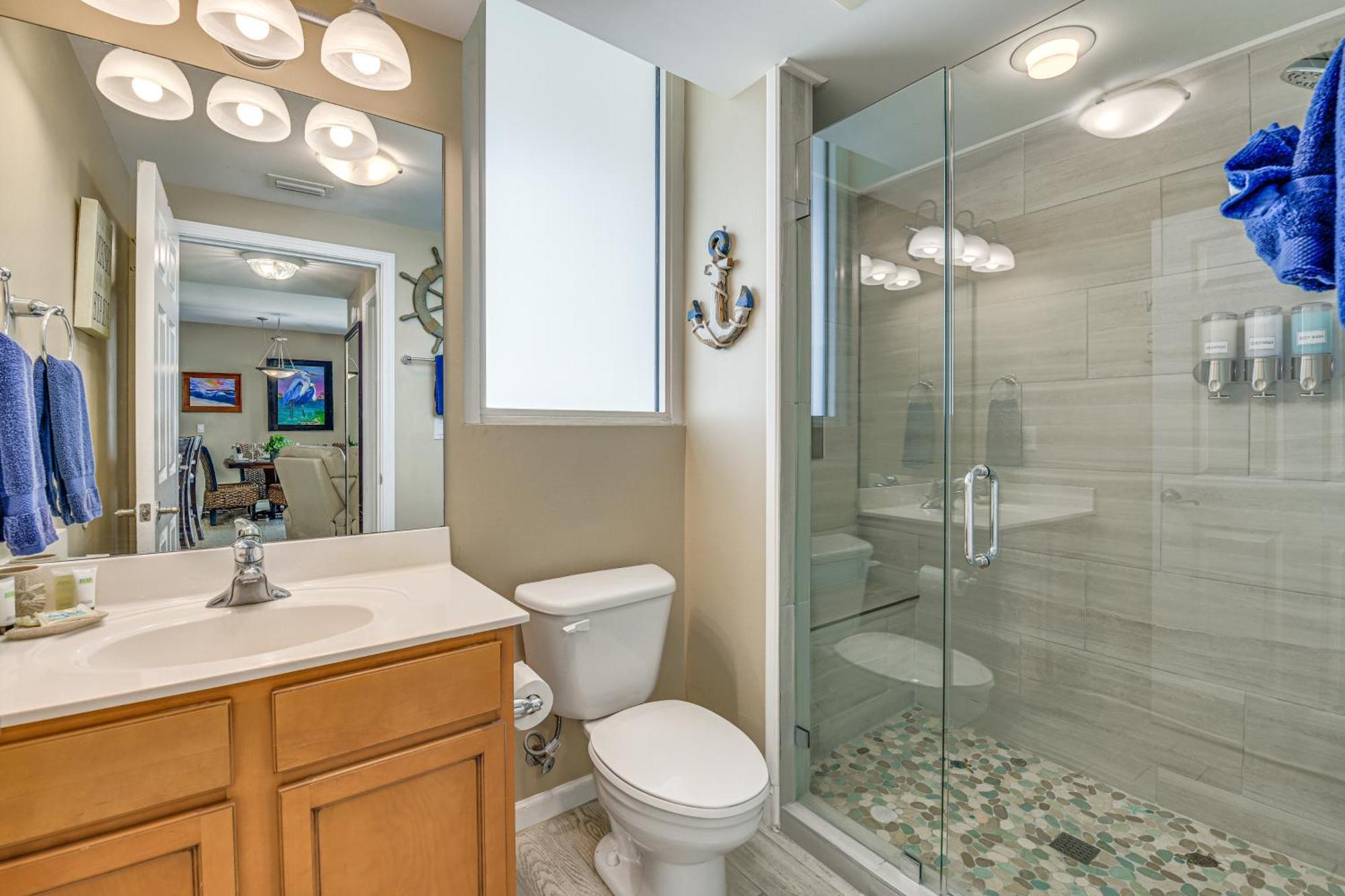 Walk To Beach Poolside Oasis In Palms Of Destin! Exterior photo