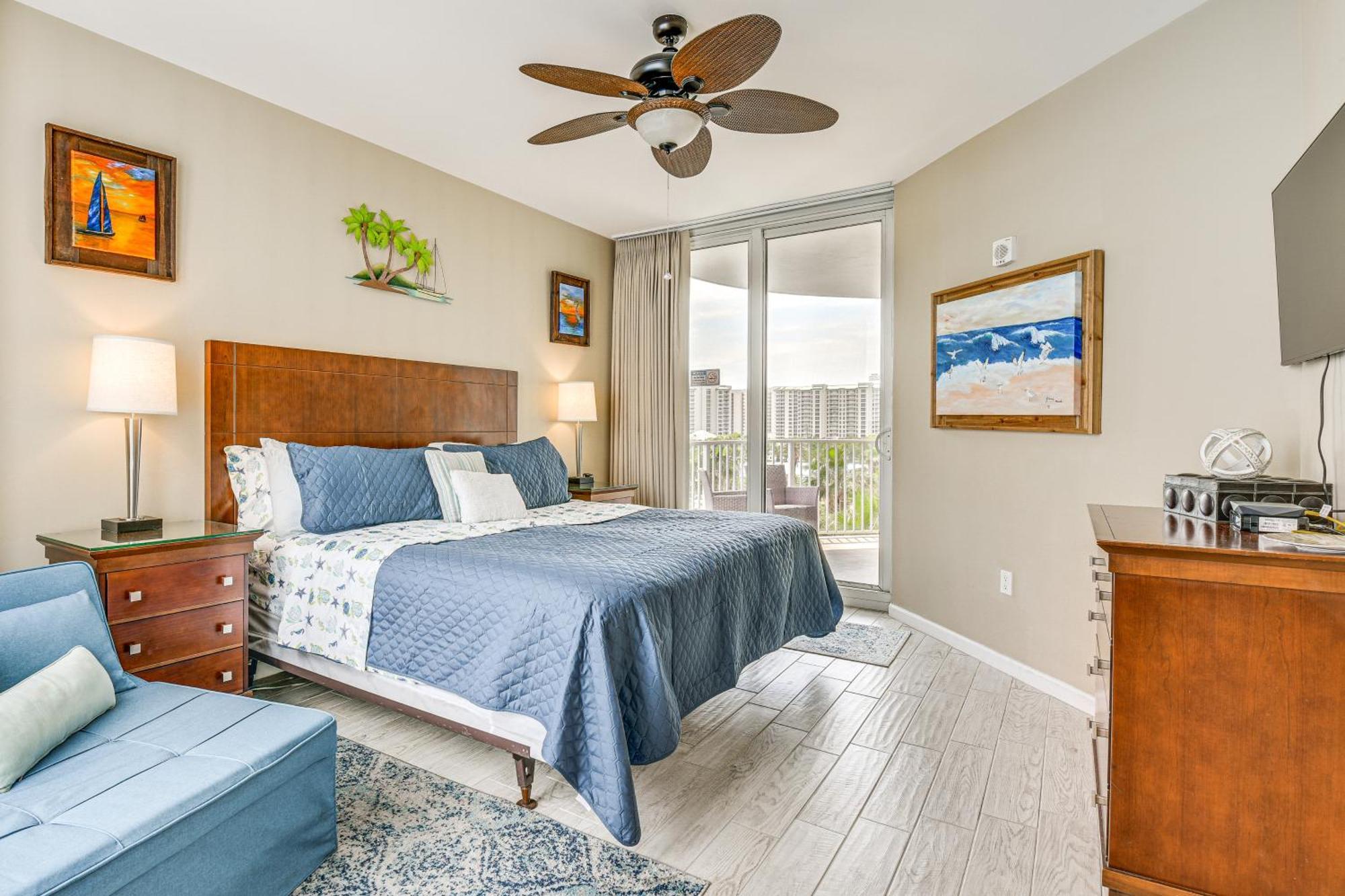 Walk To Beach Poolside Oasis In Palms Of Destin! Exterior photo